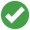 Guarantee Badge